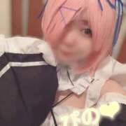 ヒメ日記 2025/04/29 22:35 投稿 ぴの 川崎ソープ　クリスタル京都南町