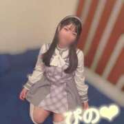 ヒメ日記 2025/04/30 01:26 投稿 ぴの 川崎ソープ　クリスタル京都南町