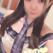 ヒメ日記 2025/04/30 11:56 投稿 ぴの 川崎ソープ　クリスタル京都南町