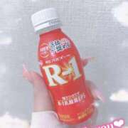 ヒメ日記 2025/04/30 12:27 投稿 ぴの 川崎ソープ　クリスタル京都南町