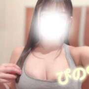 ヒメ日記 2025/05/03 15:56 投稿 ぴの 川崎ソープ　クリスタル京都南町