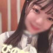 ヒメ日記 2025/05/03 17:29 投稿 ぴの 川崎ソープ　クリスタル京都南町