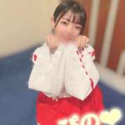 ヒメ日記 2025/05/04 06:26 投稿 ぴの 川崎ソープ　クリスタル京都南町