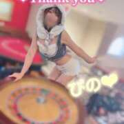 ヒメ日記 2025/05/04 15:31 投稿 ぴの 川崎ソープ　クリスタル京都南町