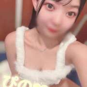 ヒメ日記 2025/05/05 01:16 投稿 ぴの 川崎ソープ　クリスタル京都南町