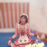 ヒメ日記 2025/05/05 06:46 投稿 ぴの 川崎ソープ　クリスタル京都南町