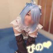 ヒメ日記 2025/05/06 01:26 投稿 ぴの 川崎ソープ　クリスタル京都南町