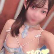 ヒメ日記 2025/05/06 06:31 投稿 ぴの 川崎ソープ　クリスタル京都南町