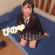 ヒメ日記 2025/05/06 19:36 投稿 ぴの 川崎ソープ　クリスタル京都南町