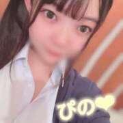 ヒメ日記 2025/05/09 21:53 投稿 ぴの 川崎ソープ　クリスタル京都南町