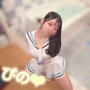 ヒメ日記 2025/05/10 01:34 投稿 ぴの 川崎ソープ　クリスタル京都南町