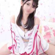 ヒメ日記 2025/05/23 09:48 投稿 ぴの 川崎ソープ　クリスタル京都南町