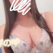 ヒメ日記 2025/05/23 18:33 投稿 ぴの 川崎ソープ　クリスタル京都南町