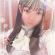 ヒメ日記 2025/05/23 23:41 投稿 ぴの 川崎ソープ　クリスタル京都南町