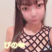 ヒメ日記 2025/05/24 06:27 投稿 ぴの 川崎ソープ　クリスタル京都南町