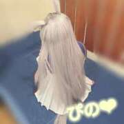 ヒメ日記 2025/05/24 12:35 投稿 ぴの 川崎ソープ　クリスタル京都南町