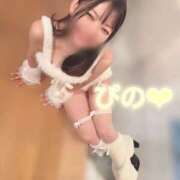 ヒメ日記 2025/05/24 21:27 投稿 ぴの 川崎ソープ　クリスタル京都南町