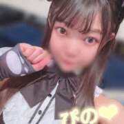 ヒメ日記 2025/05/26 18:27 投稿 ぴの 川崎ソープ　クリスタル京都南町