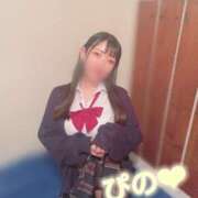 ヒメ日記 2025/05/27 02:16 投稿 ぴの 川崎ソープ　クリスタル京都南町