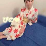 ヒメ日記 2025/05/27 08:35 投稿 ぴの 川崎ソープ　クリスタル京都南町