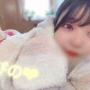 ヒメ日記 2025/05/27 09:33 投稿 ぴの 川崎ソープ　クリスタル京都南町