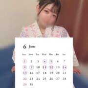 ヒメ日記 2025/05/27 10:26 投稿 ぴの 川崎ソープ　クリスタル京都南町