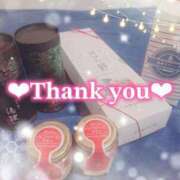 ヒメ日記 2025/05/27 22:29 投稿 ぴの 川崎ソープ　クリスタル京都南町