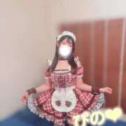 ヒメ日記 2025/05/27 22:31 投稿 ぴの 川崎ソープ　クリスタル京都南町