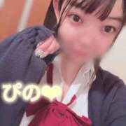 ヒメ日記 2025/05/31 07:26 投稿 ぴの 川崎ソープ　クリスタル京都南町