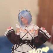 ヒメ日記 2025/05/31 15:26 投稿 ぴの 川崎ソープ　クリスタル京都南町