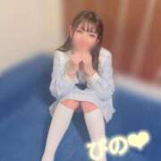 ヒメ日記 2025/05/31 23:26 投稿 ぴの 川崎ソープ　クリスタル京都南町