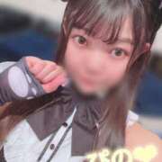 ヒメ日記 2025/06/01 05:57 投稿 ぴの 川崎ソープ　クリスタル京都南町