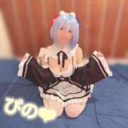 ヒメ日記 2025/06/01 12:26 投稿 ぴの 川崎ソープ　クリスタル京都南町