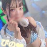 ヒメ日記 2025/06/04 05:46 投稿 ぴの 川崎ソープ　クリスタル京都南町