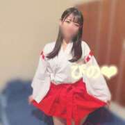 ヒメ日記 2025/06/04 12:27 投稿 ぴの 川崎ソープ　クリスタル京都南町