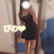 ヒメ日記 2025/06/04 13:06 投稿 ぴの 川崎ソープ　クリスタル京都南町