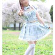 ヒメ日記 2025/06/04 21:33 投稿 ぴの 川崎ソープ　クリスタル京都南町