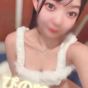 ヒメ日記 2025/06/05 06:31 投稿 ぴの 川崎ソープ　クリスタル京都南町