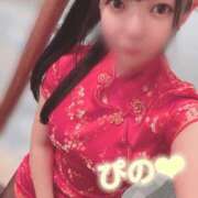 ヒメ日記 2025/06/08 13:06 投稿 ぴの 川崎ソープ　クリスタル京都南町