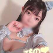 ヒメ日記 2025/06/08 18:31 投稿 ぴの 川崎ソープ　クリスタル京都南町