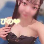 ヒメ日記 2025/06/08 23:31 投稿 ぴの 川崎ソープ　クリスタル京都南町