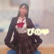 ヒメ日記 2025/06/09 07:37 投稿 ぴの 川崎ソープ　クリスタル京都南町