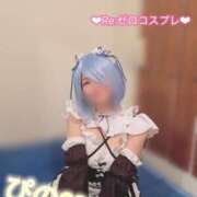 ヒメ日記 2025/06/09 12:29 投稿 ぴの 川崎ソープ　クリスタル京都南町