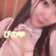 ヒメ日記 2025/06/19 00:01 投稿 ぴの 川崎ソープ　クリスタル京都南町