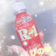 ヒメ日記 2025/06/19 12:56 投稿 ぴの 川崎ソープ　クリスタル京都南町