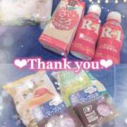 ヒメ日記 2025/06/19 21:27 投稿 ぴの 川崎ソープ　クリスタル京都南町