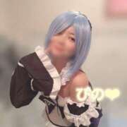 ヒメ日記 2025/06/23 07:34 投稿 ぴの 川崎ソープ　クリスタル京都南町