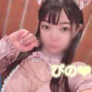 ヒメ日記 2025/06/23 23:33 投稿 ぴの 川崎ソープ　クリスタル京都南町