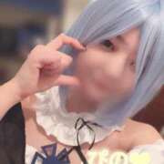 ヒメ日記 2025/06/28 08:31 投稿 ぴの 川崎ソープ　クリスタル京都南町