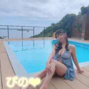 ヒメ日記 2025/06/28 10:27 投稿 ぴの 川崎ソープ　クリスタル京都南町